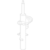Genuine OE Volvo Strut - 32221644