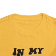 thumbnail image 4 of Texas Moving Away Toddler Shirt Gifts Boy Girl Size 2T-5T, 4 of 4