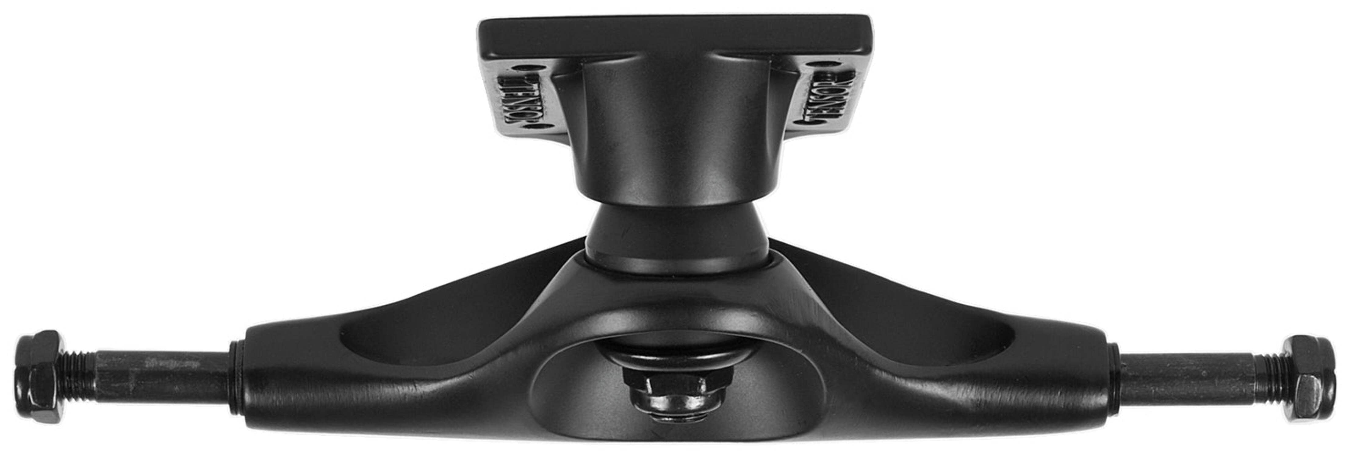 Durable Lightweight Skateboard Trucks for Preschool Lessons