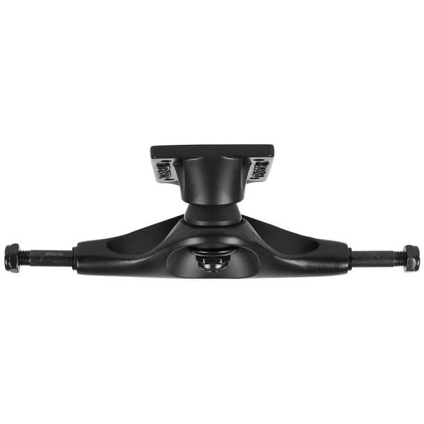 Durable Lightweight Skateboard Trucks for Preschool Lessons
