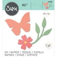thumbnail image 2 of Bigz Die Garden Wings by Olivia Rose, 2 of 3