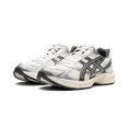 thumbnail image 2 of ASICS MENS Gel-1130 "Cream Pure Silver" 1203A310 100 1203A310 100 from Stadium Goods, 2 of 8
