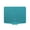 Green, variant on Silicone Dish Drying Mat Efficient Drain Pad For Glasses Pots And Pans Perfect Addition To Your Kitchen Accessories