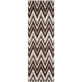 thumbnail image 2 of Safavieh Cambridge 6' Square Hand Tufted Wool Rug, 2 of 7