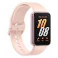 thumbnail image 2 of Smartwatch Samsung Galaxy Fit3 Rosa, 2 of 4