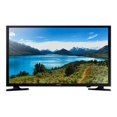 thumbnail image 2 of Samsung 32" HD LED TV - UN32J4000, 2 of 5