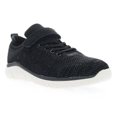 

Propet Stevie Women s Sneakers