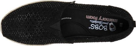 skechers highlights glamsquad