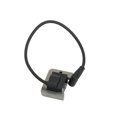 thumbnail image 4 of Ignition Coil 20-584-03-S Fit for  SV470 SV480 SV530 SV540 SV590 7000 Series Lawn Mowers, KT610 KT740 ZT720 ZT730 ZF-IG-A00077 Engine, 4 of 6