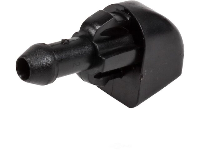 Windshield Washer Nozzle - Free Shipping