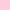 Pink, variant on Liquipel Powertek Twizzler USB-A to Lightning - Red