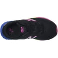 thumbnail image 5 of New Balance Kids Fresh Foam Arishi V2 Bungee Running Shoe, 5 of 7