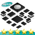 thumbnail image 3 of HD63701XOP DIP64 Electronic Components HD63A03XP HD63B03XP HD63B03YP HD64180RP10 HD64180RP10 New Original HD64180RP8, 3 of 4