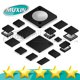 thumbnail image 3 of MB10S SOP4 Electronic Components KPC355NT KPC357NT KPC452E P115A P3119 New Original PC357B, 3 of 4