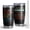 Daughter in Law, variant on Gifts for Father/Mother In Law From Daughter In Law, Funny Father''s Day gifts Christmas Gift for Father/Mother In Law, 20 oz Dad/Mom Tumbler with lid and straw