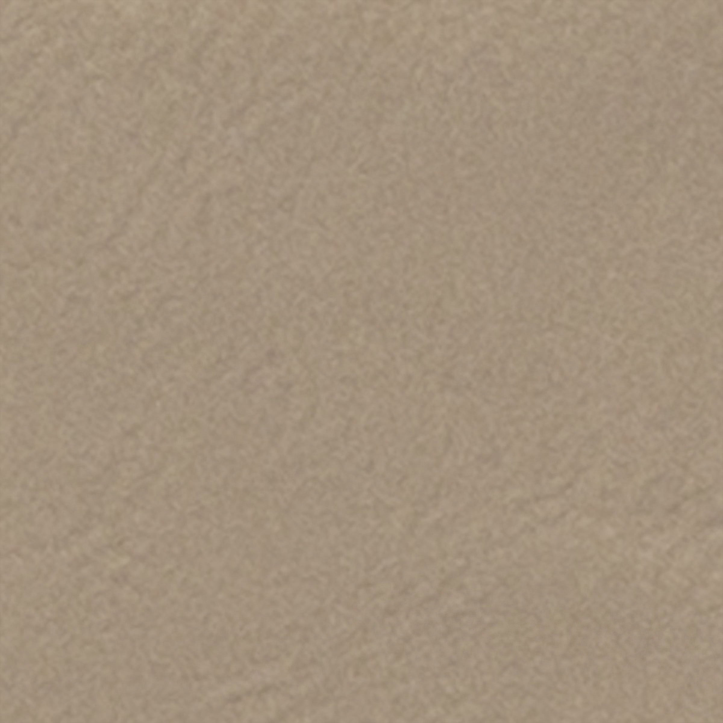 Faux Leather Sheets for Engraving Crafts 12” x 24” Leather-Like Texture with Soft Backing – for Cricut, Laser Engraving, DIY Projects, Jewelry, Bows, Gift Tags & Home Décor (5 Sheets, Buckskin)
