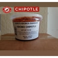 Chipotle adobo marinade chili paste cooking sauce 16oz make delicious