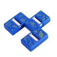 thumbnail image 2 of Cut Restore Stick Magic Toys Broken Stick Restoration Magic Children‘s Toy Stage Party Prop(5PCS), 2 of 2