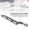 thumbnail image 3 of Câble de Port de Charge, Tondeuse à Cheveux Haute Résistance Professionnelle Installation Facile pour 6T/1+6T Pro, 3 of 8