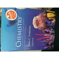 thumbnail image 1 of Pre-Owned Chemistry: An Introduction to General, Organic, & Biological Chemistry: United States Edition Paperback, 1 of 1