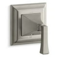 thumbnail image 2 of Kohler Memoirs Stately Lever Handle Valve Trim, 2 of 2