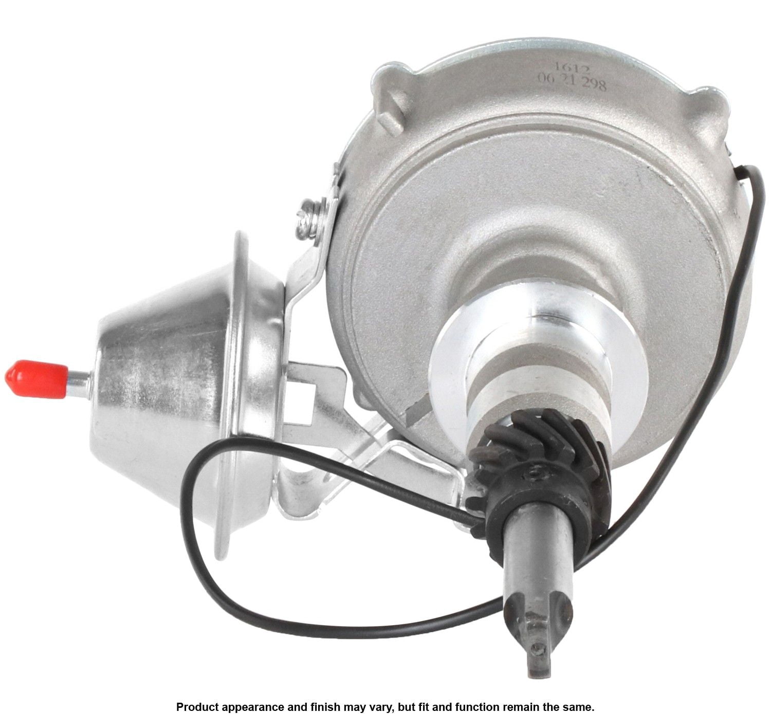 Remanufactured Cardone Reman Distributor P/N:30 1612