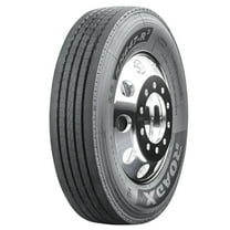 RoadX RH647 255/70R22.5 140/137M H Commercial Tire