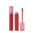 thumbnail image 2 of Soft And Delicate Natural Moisturizer Lasting Color Eyeshadow Beautiful Natural Color Development (3Ml), Makeup White Blusher, 2 of 9