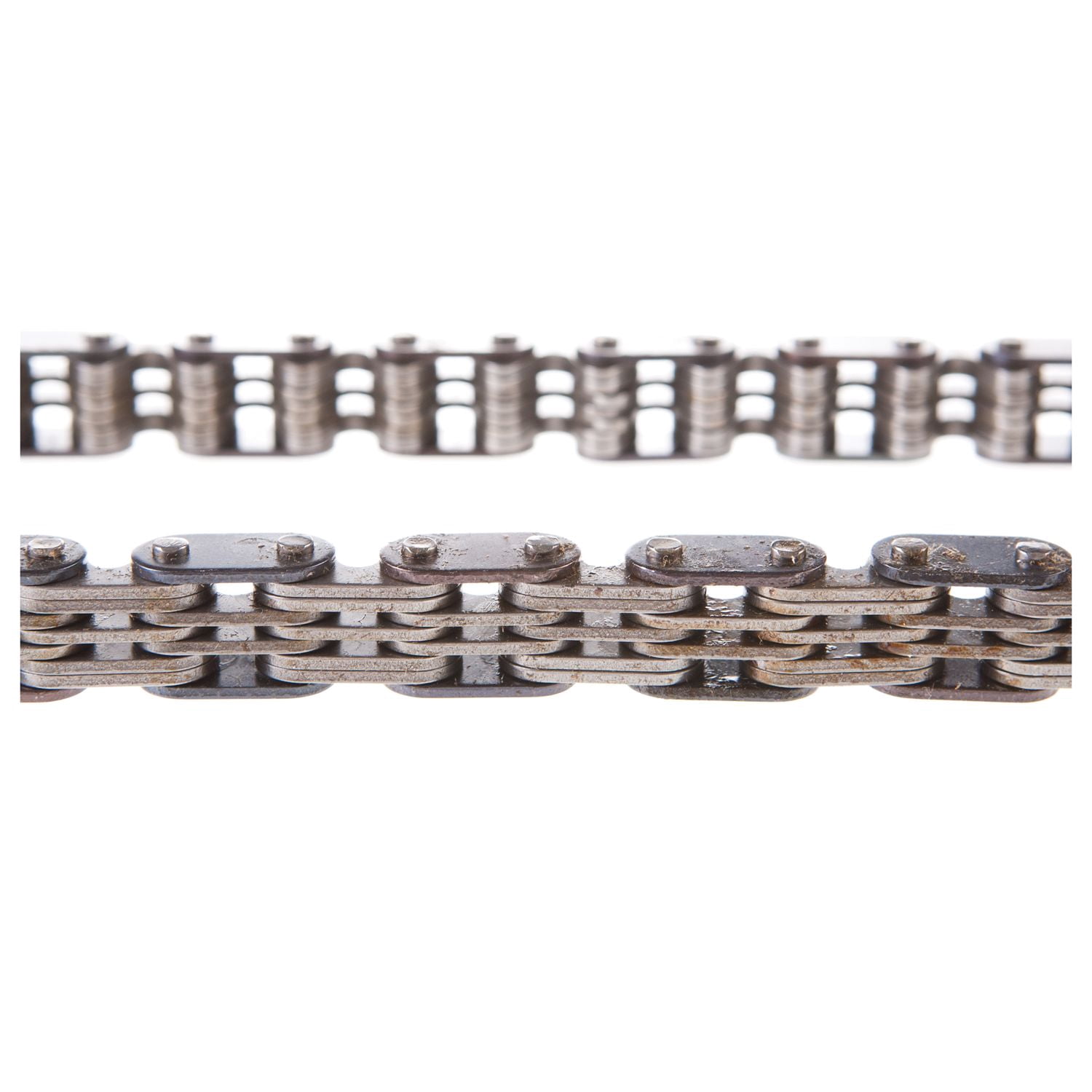 Melling Engine Timing Set P/N:3-503SB Fits select: 1990-1995 CADILLAC DEVILLE, 1990-1993 CADILLAC ELDORADO
