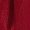 Red, variant on 4-9T Kids Pageant Flower Girl Dress Party Wedding Formal Bridesmaid Christmas Dresses