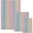 Rough flash, variant on Vjnyvs 3-Piece Glitter Rainbow Sequin Fuse Bead Ironing Paper, DIY Craft Kits Accessory