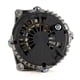 thumbnail image 3 of Alternador Cadillac Escalade Ext 8cil 6.0 2005 S-delco 145a Total Parts Cadillac Escalade ext 8cil 6.0 2005 s-delco 145A, 3 of 4