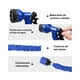 thumbnail image 3 of Manguera Flexible Expandible VIMI 15 Metros Con Pistola De jardín, 3 of 10