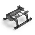 thumbnail image 4 of For 3 PRO Boost Landing Gear Multi-Function Foldable Boost Landing Gear Gimbal Bracket Accessories, 4 of 5