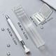 thumbnail image 2 of Noticias sobre herramientas y mejoras para el hogar Bolígrafo de cera recargable automático Cera Diamantes Accesorios de arte Bolígrafo de cera recargable para diamantes Arte Uñas Manualidades DIY Toq, 2 of 2
