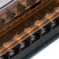 thumbnail image 4 of Switch Power Supply Driver, Practical Power Supply Driver, DC24V Adapter Aluminum Alloy For LED Screen Strip Light 3D Printer, 4 of 7
