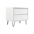 thumbnail image 1 of Buro JAVA Blanco - Kessa Muebles, 1 of 5