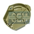 thumbnail image 2 of OEM 3211 Distributor Rotor, 2 of 3