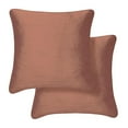 thumbnail image 1 of Coussin décoratif - Deux paquets, 1 of 1