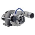 thumbnail image 4 of aFe POWER BladeRunner Turbocharger Elbow, 46-60067, for Dodge Fits select: 1994-2002 DODGE RAM 2500, 1994-2002 DODGE RAM 3500, 4 of 4