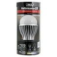 thumbnail image 2 of Feit A19/DM/800/GU24 Led A-Line Bulb, 120 V, 13 Watt, 2 of 2