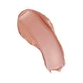 thumbnail image 3 of Revolution Bright Light Liquid Blush, Illuminating Finish, Pink Rosie, 0.77 fl oz, 3 of 5