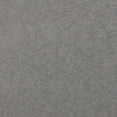 thumbnail image 4 of POLYWOOD Chippendale Dining Set - Seats 6, 4 of 4