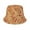 M45, variant on New Fashion Unisex Bucket Hats Summer Checkered Women Cap Outdoor Sun Hat Men Classic Panama Bucket Hat Outdoor Cap