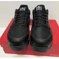 thumbnail image 3 of New Balance 589v1 Men's Composite Toe Electrical Hazard Athletic Work Shoe, 3 of 6