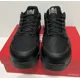 thumbnail image 3 of New Balance 589v1 Men's Composite Toe Electrical Hazard Athletic Work Shoe, 3 of 6