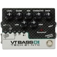 thumbnail image 2 of Tech 21 SansAmp VT Bass DI Bass Effect Pedal, 2 of 4