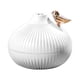 thumbnail image 2 of 300ml Large Mist Onions Humidifier Silent Humidification Two-position Spray USB Humidifier With Sleep Tricolor Temperature Night Light, 2 of 9