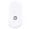thumbnail image 2 of Lens Drone Filter Aluminum Alloy Frame Optical Glass Lens UAV Filter Lens for Flip Vlog, 2 of 7