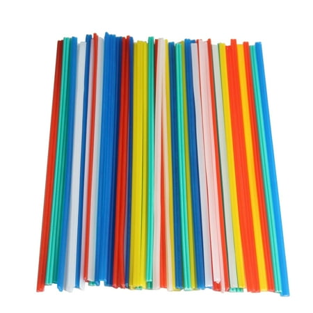 

Younar 50 Pieces Welding Rod PP/PVC Welding Rod For Automobile Bumper